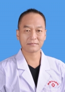 杨明德