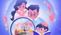 防范非法集资宣传月 | 非法集资你了解吗？