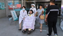 潍坊·精诚大医丨车力凡：高危产妇“守护者”