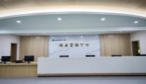 【全面升级】潍坊市益都中心医院健康管理中心即将启用！