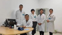 便民服务丨益都中心医院“问药师”微信群为您提供合理用药咨询服务