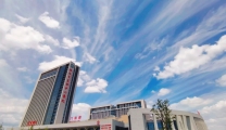 【喜报】潍坊市益都中心医院获批9项2023年省级继续医学教育项目