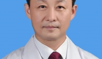 【魅力女性，健康同行】三八妇女节健康优惠系列活动等你来！