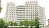 【便民服务】潍坊市益都中心医院西院区就诊指南