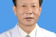 【名医风采】潍坊名医-赵存新