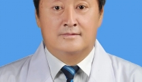 【名医风采】潍坊名医-武文斌
