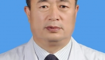 【名医风采】潍坊名医-许致胜