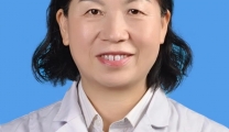 【名医风采】潍坊名医-李玉芝