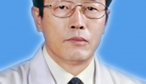【名医风采】潍坊名医-夏德全