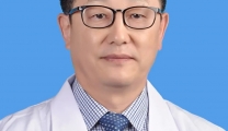 【名医风采】潍坊名医-焦兆德