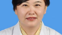【名医风采】潍坊名医-魏建红