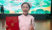 【喜讯】潍坊市益都中心医院在青州市“文博”讲解大赛中获奖
