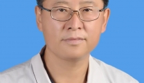 【名医风采】潍坊名医-孙高令