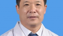 【名医风采】潍坊名医-李济文