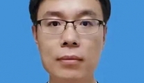 【名医有约】聚才引智，让百姓家门口看名医（二）