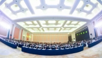 潍坊市益都中心医院健康管理中心入选中国县域健康管理机构综合发展五强