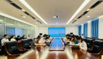 【援藏使命】潍坊市益都中心医院举行西藏南木林县卫生健康系统医务人员进修学习培训班开班仪式