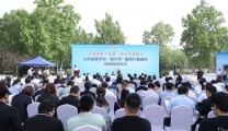 潍坊市益都中心医院成功获批“山东省医学会教育培训基地”