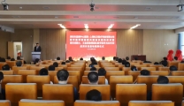 【重磅】潍坊市益都中心医院举行数字医学实验室共建协议签约仪式暨3D打印应用示范基地揭牌仪式