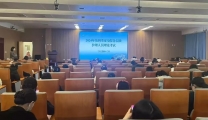 我院组织开展全院护理人员理论考核