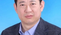 【名医有约】3月2日下午，上海交通大学医学院王金武教授来院坐诊