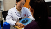 第十六期：安全 精准 快速！全飞秒近视手术助您实现梦想