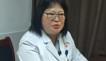 第十九期：意识不清、全身无力、昏迷不醒……冬季生火取暖的同时要及时通风，警惕一氧化碳中毒。