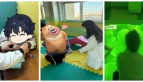 【特色技术】儿童康复科：守护孩子的“星光”——孤独症谱系障碍儿童的特色康复训练