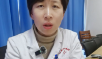 第二十二期：强强联合，轻松帮你精准控糖！
