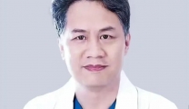 【名医有约】速看！3月9日至16日，这些国内知名专家到潍坊市益都中心医院出诊！