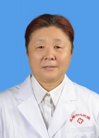 王锦丽