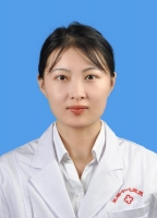 曾珊珊