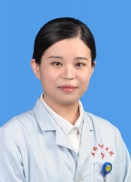 袁媛