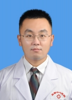 苏靓靓