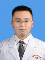 苏靓靓