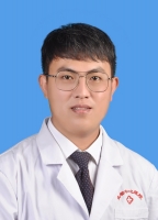 王新春