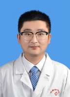 韩纪良
