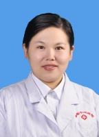 徐宁宁