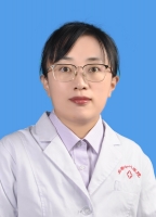 张晓敏