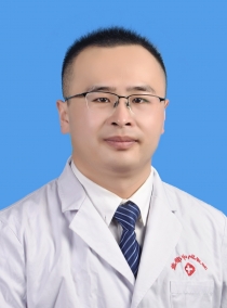 刘延安