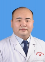 徐龙位