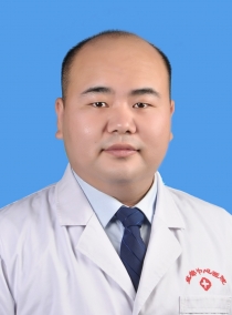 徐龙位