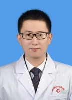 窦欣浩