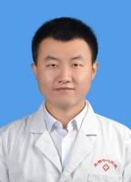 高华