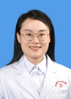 孙铭