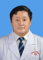 武文斌