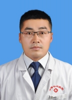 张成银