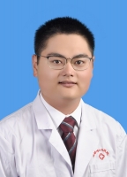 吕科臣