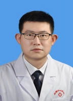张轶