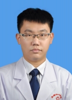 王连凯